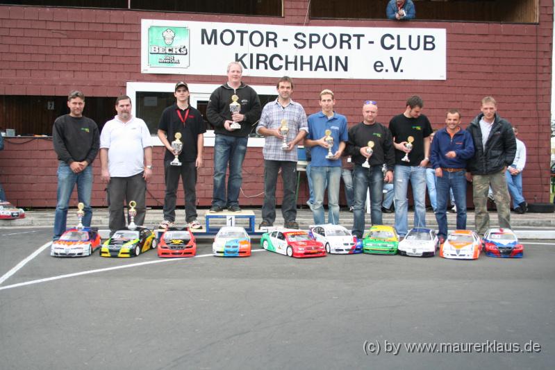 FG-DM_2007 (46).JPG